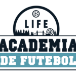 Life - Academia de Futebol