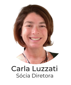 Carla Luzzati