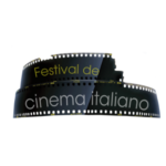 Festival de Cinema Italiano