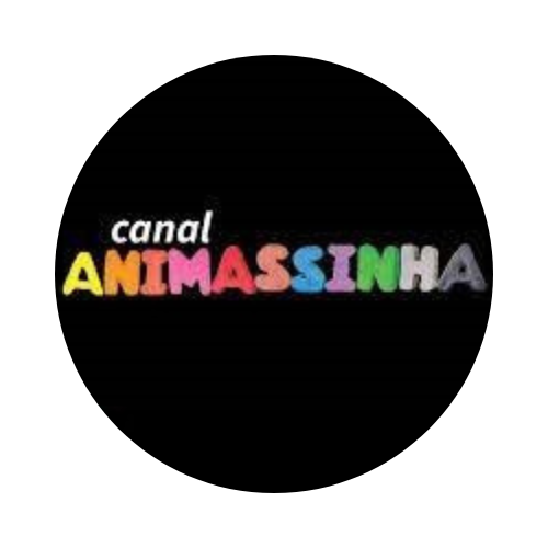 Animassinha