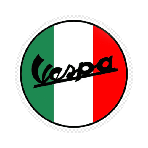 Vespa