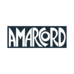 Amarcord