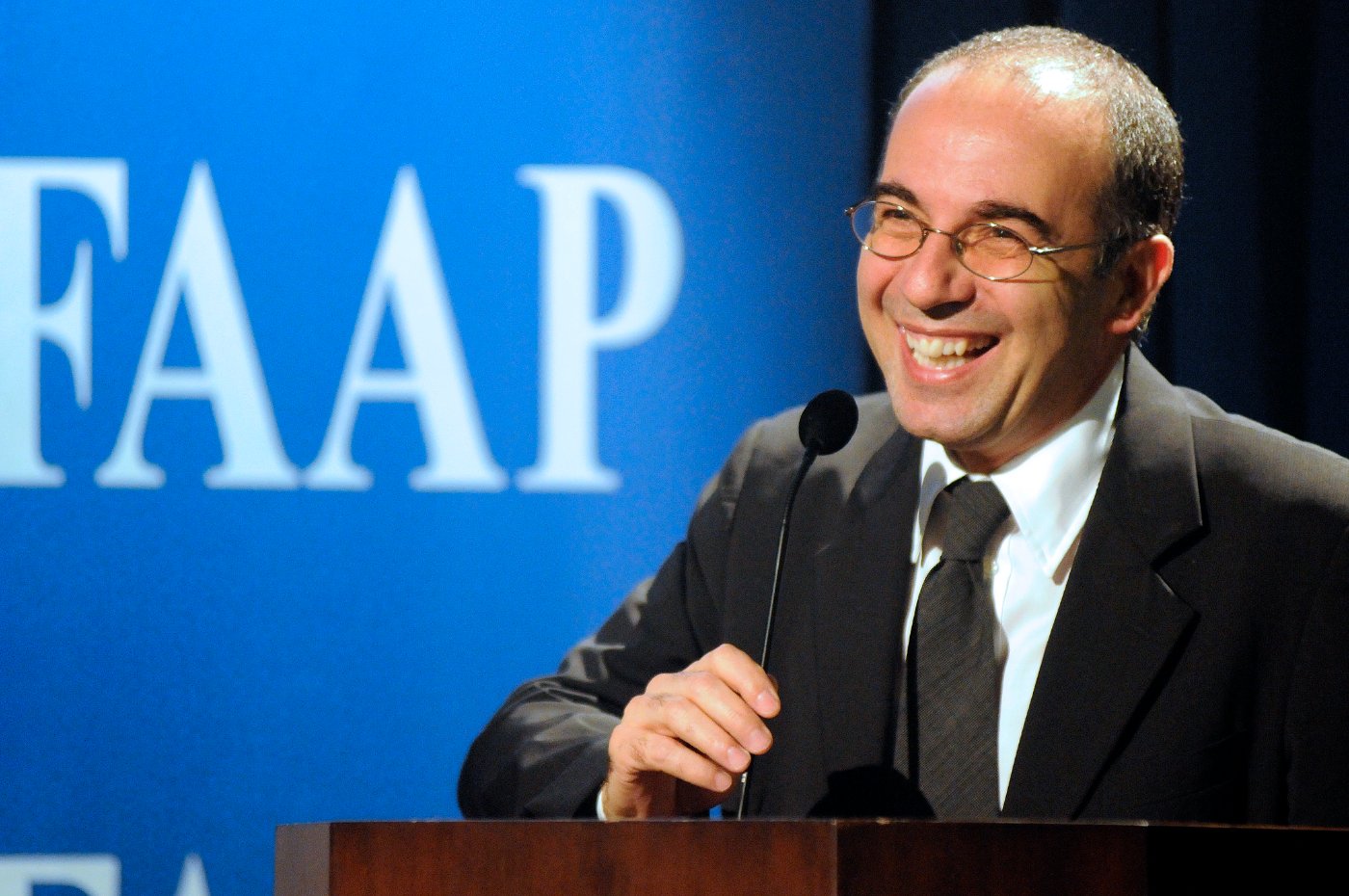 Giuseppe Tornatore