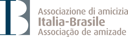 Associação de Amizade Itália-Brasil
