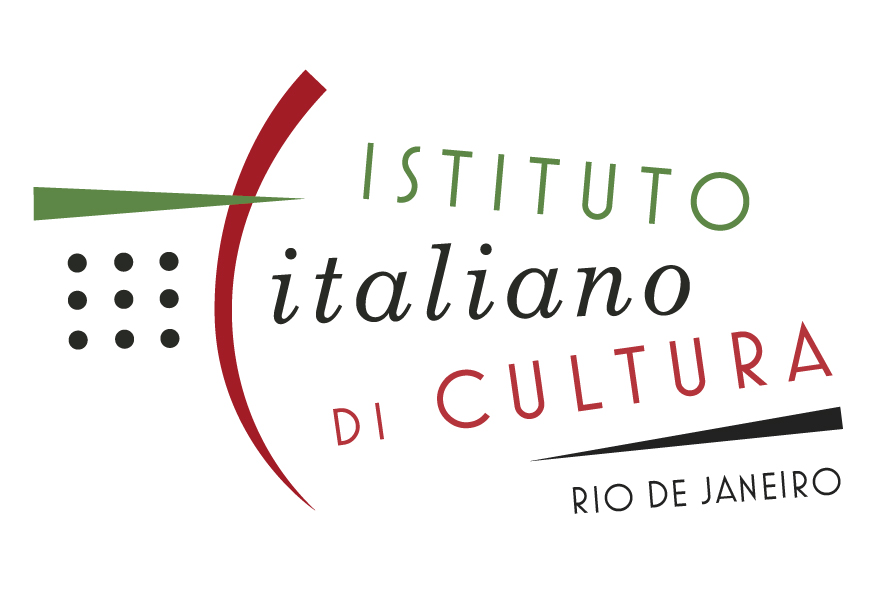 Istituto Italiano di Cultura do Rio de Janeiro