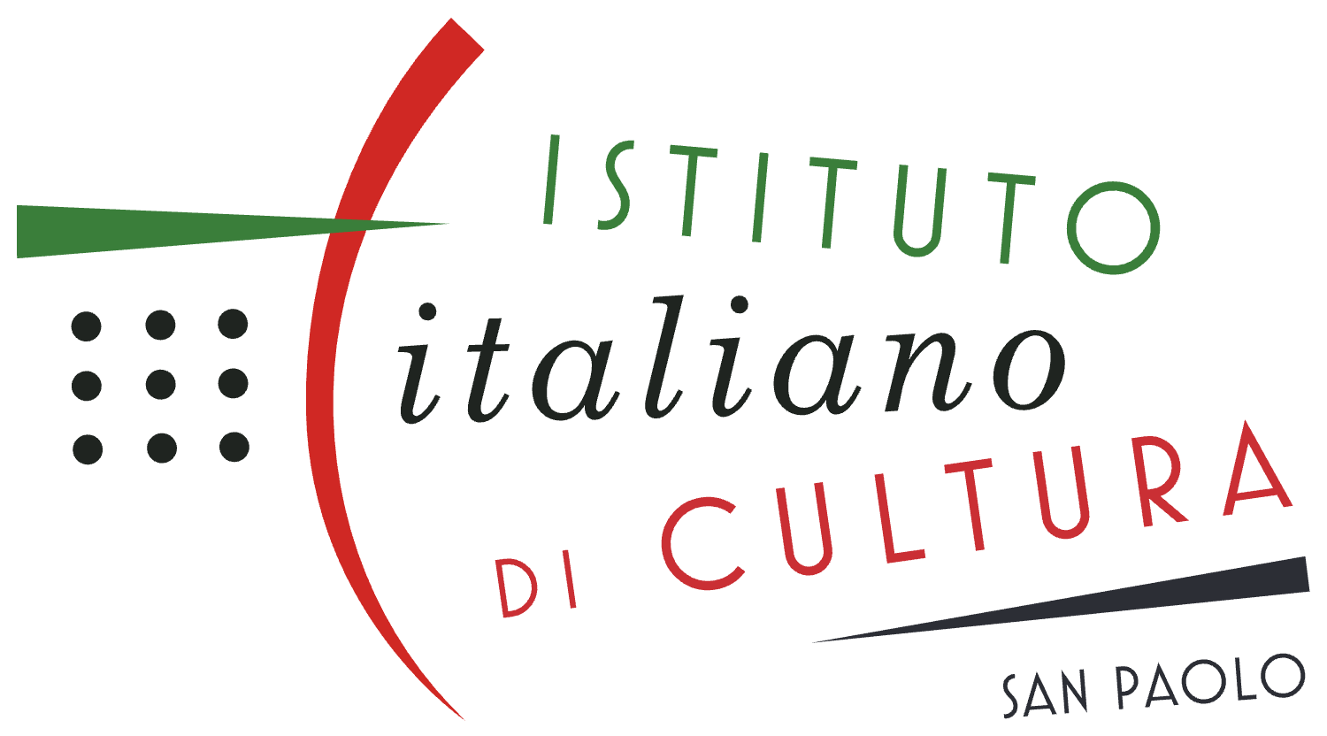 Istituto Italiano di Cultura de São Paulo